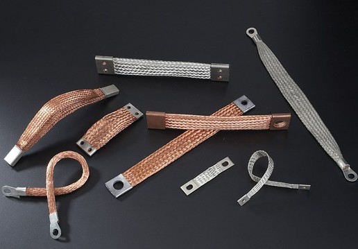 1490584976852932.jpg 補習班.jpg