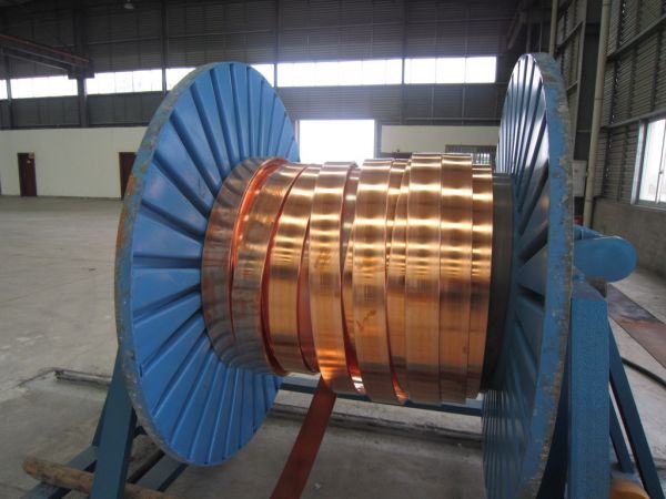 銅排廠家 銅排廠家