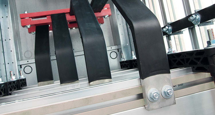 汽車(chē)軟連接,銅軟連接,疊層母排,柔性母排,銅箔軟連接,軟連接,銅排軟連接,電池軟連接,銅排,新能源軟連接,鋁箔軟連接,鋁排軟連接,鋁排 汽車(chē)軟連接,銅軟連接,疊層母排,柔性母排,銅箔軟連接,軟連接,銅排軟連接,電池軟連接,銅排,新能源軟連接,鋁箔軟連接,鋁排軟連接,鋁排