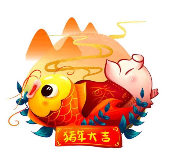 汽車軟連接,銅軟連接,疊層母排,柔性母排,銅箔軟連接,軟連接,銅排軟連接,電池軟連接,銅排,新能源軟連接,鋁箔軟連接,鋁排軟連接,鋁排 汽車軟連接,銅軟連接,疊層母排,柔性母排,銅箔軟連接,軟連接,銅排軟連接,電池軟連接,銅排,新能源軟連接,鋁箔軟連接,鋁排軟連接,鋁排