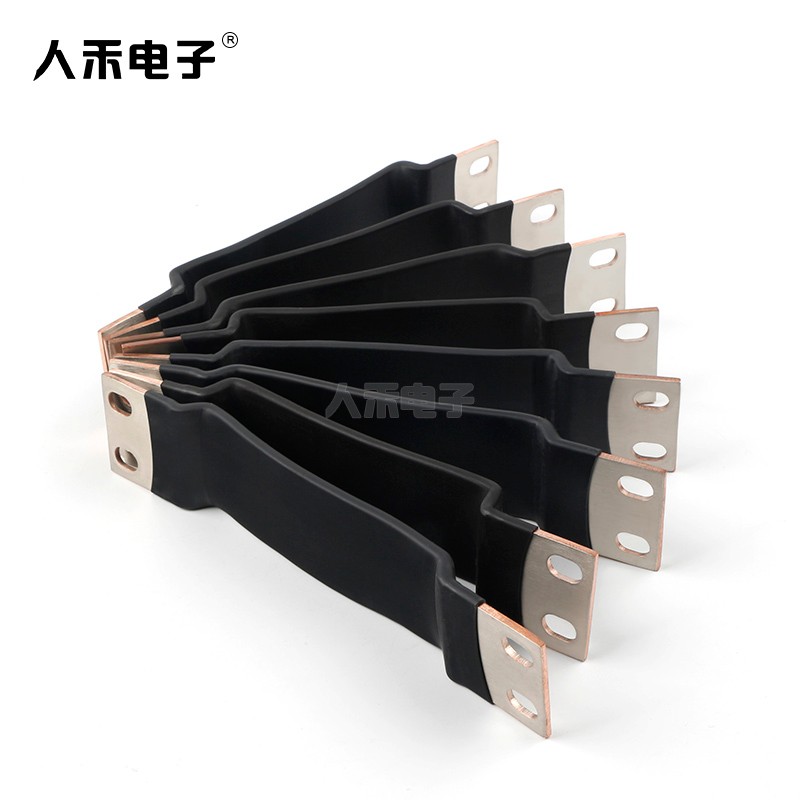 汽車(chē)軟連接,銅軟連接,疊層母排,柔性母排,銅箔軟連接,軟連接,銅排軟連接,電池軟連接,銅排,新能源軟連接,鋁箔軟連接,鋁排軟連接,鋁排