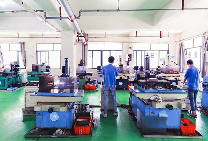 鋁排,鋁排軟連接,鋁箔軟連接,新能源軟連接,銅排,電池軟連接,銅排軟連接,軟連接,銅箔軟連接,柔性母排,疊層母排,銅軟連接,汽車軟連接,母排 鋁排,鋁排軟連接,鋁箔軟連接,新能源軟連接,銅排,電池軟連接,銅排軟連接,軟連接,銅箔軟連接,柔性母排,疊層母排,銅軟連接,汽車軟連接,母排