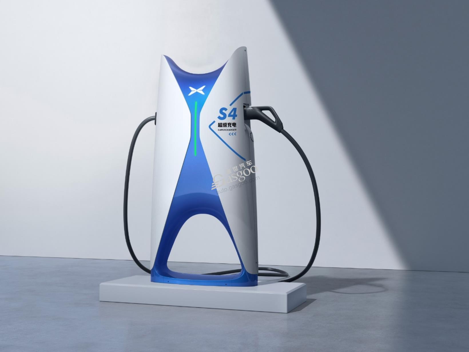 G9能為小鵬帶來“新故事”嗎？