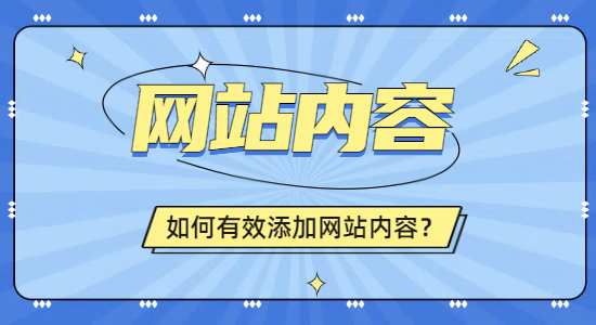 1733197740926733.png 未命名的設計 (4).png
