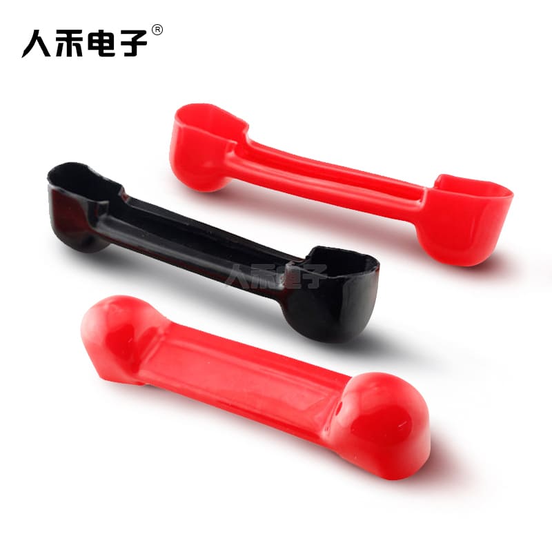 一體式母排護套