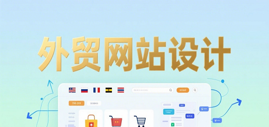 小紅書封面圖設計.png