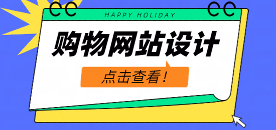 未命名的設計.png