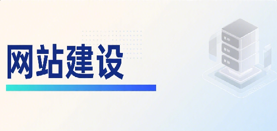 1754978138168528.png 設計 AI 數字人圖片 (3).png