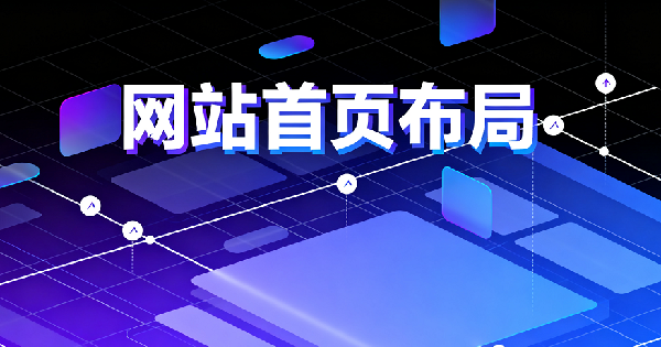 設(shè)計(jì) AI 數(shù)字人圖片 (1).png