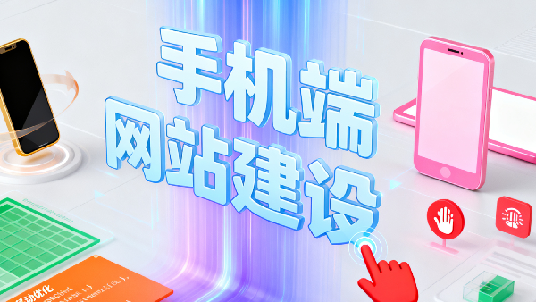 設(shè)計 AI 數(shù)字人圖片 (6).png