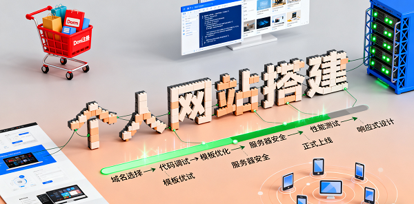 設(shè)計 AI 數(shù)字人圖片 (1).png