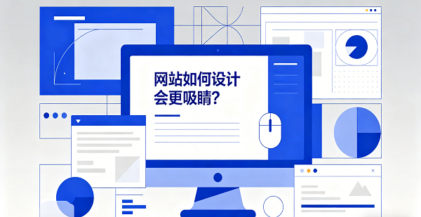 網(wǎng)站網(wǎng)頁封面圖 (5).png