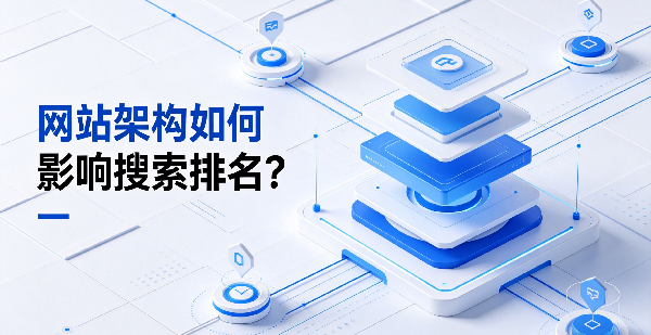 網(wǎng)站網(wǎng)頁(yè)封面圖.png