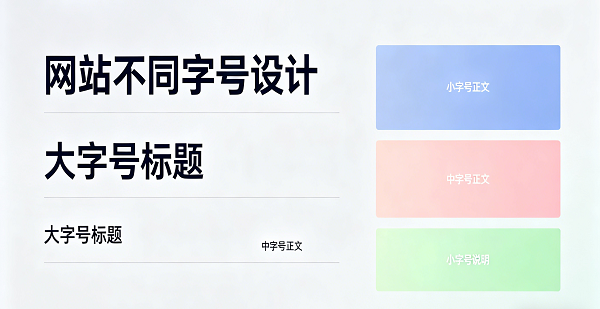 網(wǎng)站網(wǎng)頁(yè)封面圖 (2).png