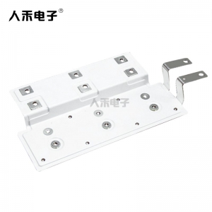 疊層母排廠家 高壓緊湊型復合銅母排 復合銅排鏈路板